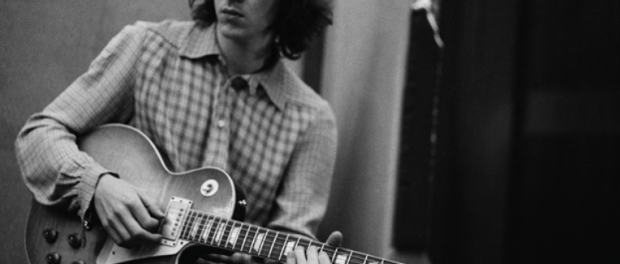 Screen Shot 2016-01-17 at 18.22.47