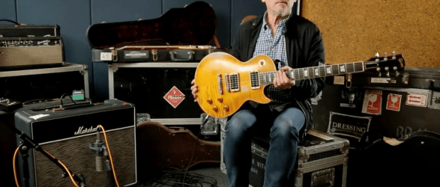 Screen Shot 2016-02-05 at 15.38.50