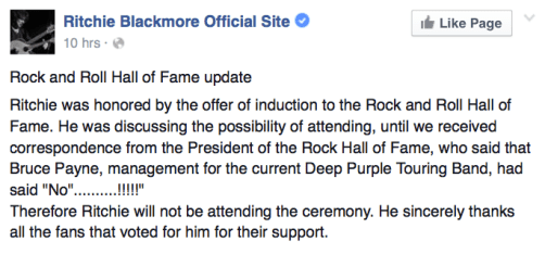 Screen Shot 2016-02-19 at 16.25.56