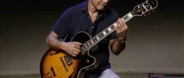 Screen Shot 2016-03-08 at 23.34.02