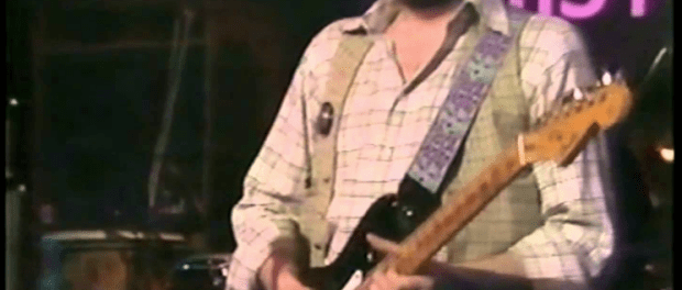 Screen Shot 2016-03-30 at 12.12.27