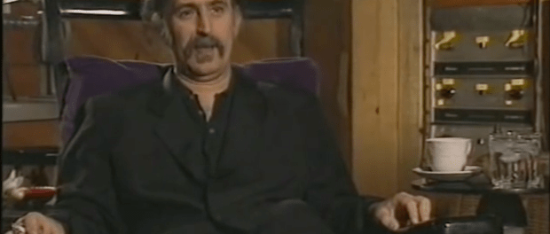 Screen Shot 2016-04-27 at 21.25.08