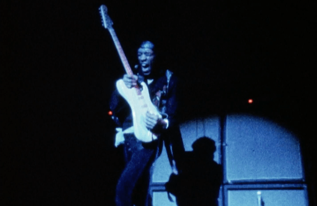 Screen Shot 2016-06-27 at 15.53.40