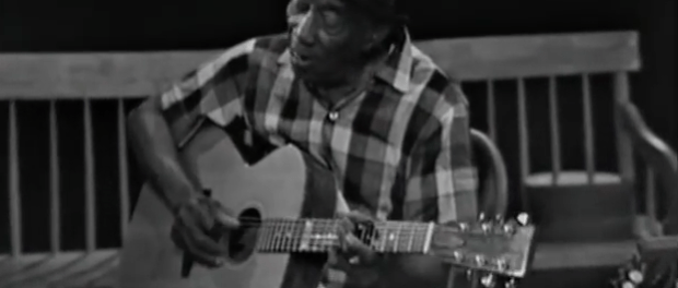 Screen Shot 2016-07-03 at 17.19.20