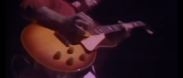 Screen Shot 2016-07-04 at 16.39.24